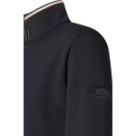 Pierre Cardin Heren Sweater  | Blauw | www.pietkoopmans.nl