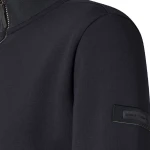 Pierre Cardin Heren Sweater  | Blauw | www.pietkoopmans.nl