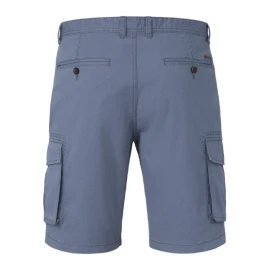 Redpoint Korte Broek | Calgary Blauw 
