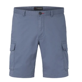 Redpoint Korte Broek | Calgary Blauw 