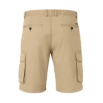 Redpoint Korte Broek | Calgary Camel | www.pietkoopmans.nl