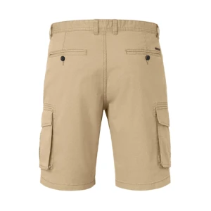 Redpoint Korte Broek | Calgary Camel