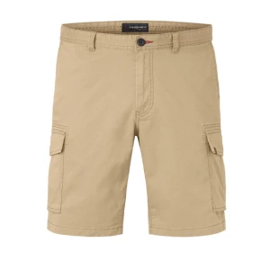 Redpoint Korte Broek | Calgary Camel