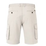 Redpoint Korte Broek | Calgary Greige | www.pietkoopmans.nl