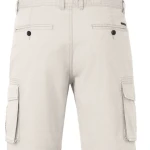 Redpoint Korte Broek | Calgary Greige | www.pietkoopmans.nl