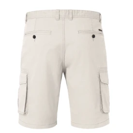 Redpoint Korte Broek | Calgary Greige