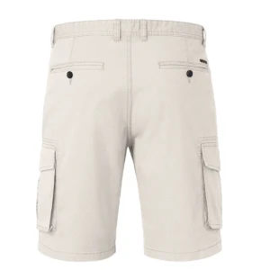 Redpoint Korte Broek | Calgary Greige