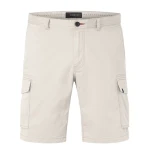 Redpoint Korte Broek | Calgary Greige | www.pietkoopmans.nl