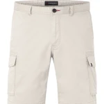 Redpoint Korte Broek | Calgary Greige | www.pietkoopmans.nl
