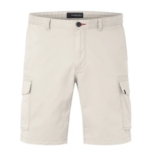 Redpoint Korte Broek | Calgary Greige