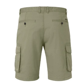 Redpoint Korte Broek | Calgary Olijf