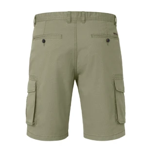 Redpoint Korte Broek | Calgary Olijf