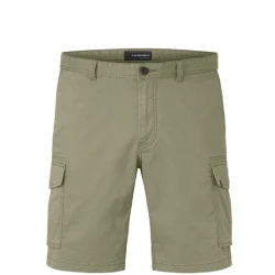 Redpoint Korte Broek | Calgary Olijf