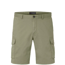 Redpoint Korte Broek | Calgary Olijf