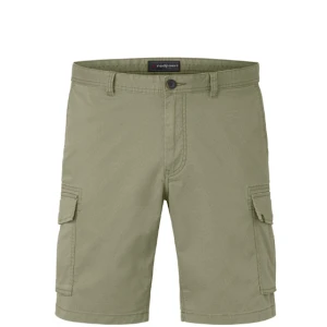 Redpoint Korte Broek | Calgary Olijf