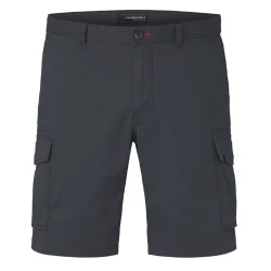 Redpoint Korte Broek | Calgary Marine