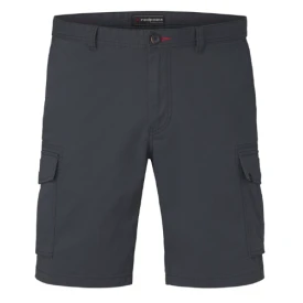 Redpoint Korte Broek | Calgary Marine