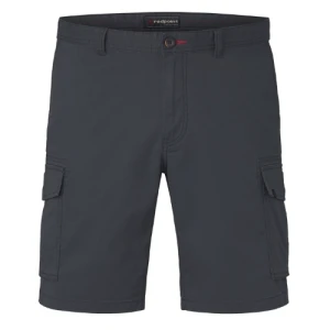 Redpoint Korte Broek | Calgary Marine