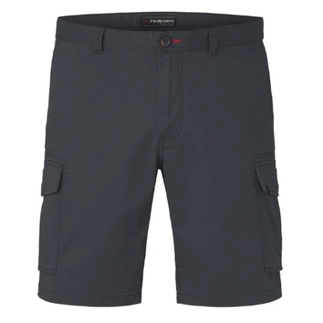 Redpoint Korte Broek | Calgary Marine | www.pietkoopmans.nl