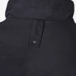 Redpoint Winterjas Quincy | Blauw | www.pietkoopmans.nl