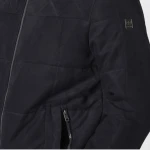 Redpoint Winterjas Quincy | Blauw | www.pietkoopmans.nl
