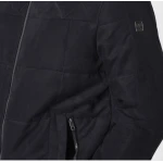 Redpoint Winterjas Quincy | Blauw | www.pietkoopmans.nl