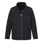 Redpoint Winterjas Quincy | Blauw | www.pietkoopmans.nl