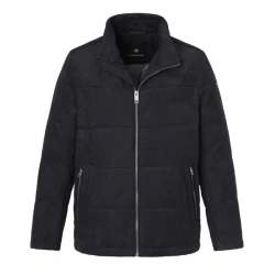 Redpoint Winterjas Quincy | Blauw