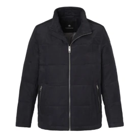 Redpoint Winterjas Quincy | Blauw