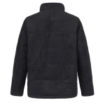 Redpoint Winterjas Quincy | Blauw | www.pietkoopmans.nl