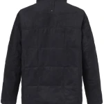 Redpoint Winterjas Quincy | Blauw | www.pietkoopmans.nl