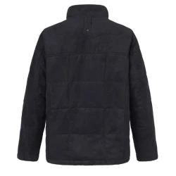 Redpoint Winterjas Quincy | Blauw