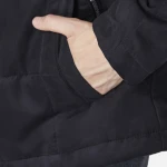 Redpoint Winterjas Quincy | Blauw | www.pietkoopmans.nl
