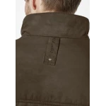 Redpoint Winterjas Quincy | Olijf