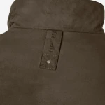 Redpoint Winterjas Quincy | Olijf