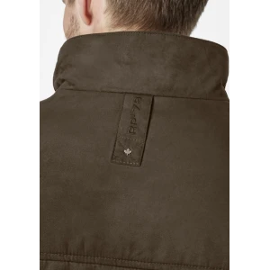 Redpoint Winterjas Quincy | Olijf