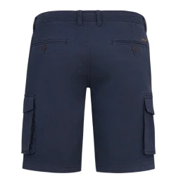 Redpoint Korte Broek | Marine Calgary