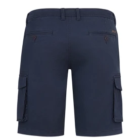 Redpoint Korte Broek | Marine Calgary