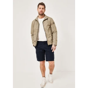 Redpoint Korte Broek | Marine Calgary