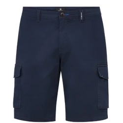 Redpoint Korte Broek | Marine Calgary