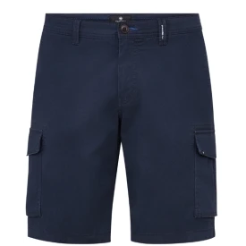 Redpoint Korte Broek | Marine Calgary