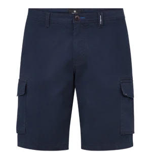 Redpoint Korte Broek | Marine Calgary