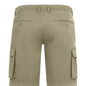 Redpoint Korte Broek | Calgary Khaki