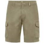 Redpoint Korte Broek | Calgary Khaki | www.pietkoopmans.nl