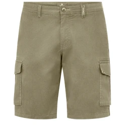Redpoint Korte Broek | Calgary Khaki
