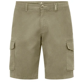 Redpoint Korte Broek | Calgary Khaki