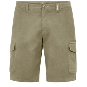 Redpoint Korte Broek | Calgary Khaki