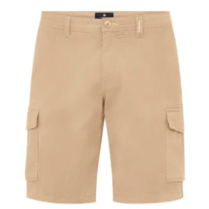 Redpoint Korte Broek | Camel Calgary