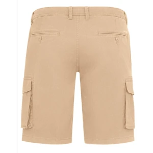 Redpoint Korte Broek | Camel Calgary