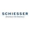 Schiesser